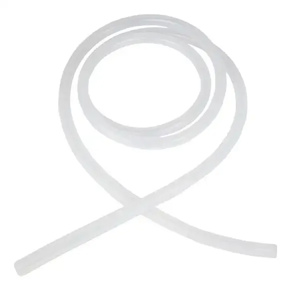 Анальний душ Bathmate Hydrodouche Львів - фото 8