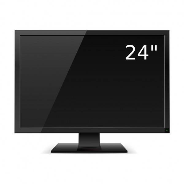 Автомобільний тримач, кліпса на сонцезахисний козирок для окулярів, карток з емблемою Porsche Луцьк - фото 1