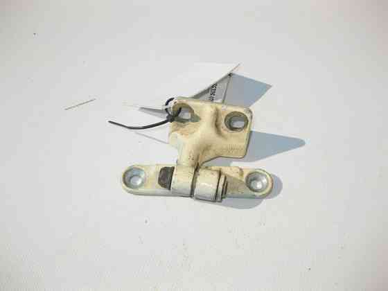 Mercedes-Benz  A2107302337 Верхня петля задніх лівих дверей до рестайлінгу E-Class W210 Одеса