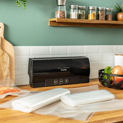 Вакууматор Tefal VT254070 Винница - изображение 10