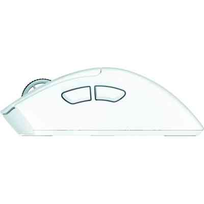 Мишка Razer DeathAdder V4 PRO Wireless/USB White (RZ01-05330200-R3G1) Вінниця