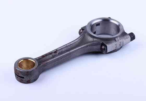 Шатун DL190-12 Хинтай 120 Мукачево