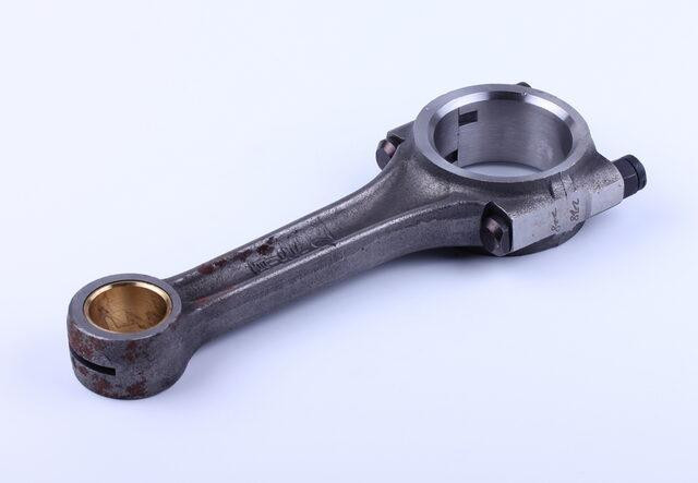 Шатун DL190-12 Хинтай 120 Мукачево - изображение 1