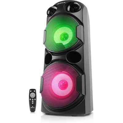 Акустична система REAL-EL X-780 (EL121600030) Вінниця