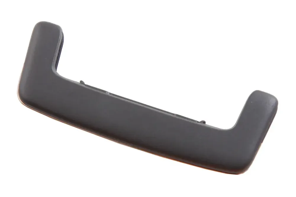 Охолодження повітря на обдув Baseus Paddle car air freshener чорний Вінниця - фото 2