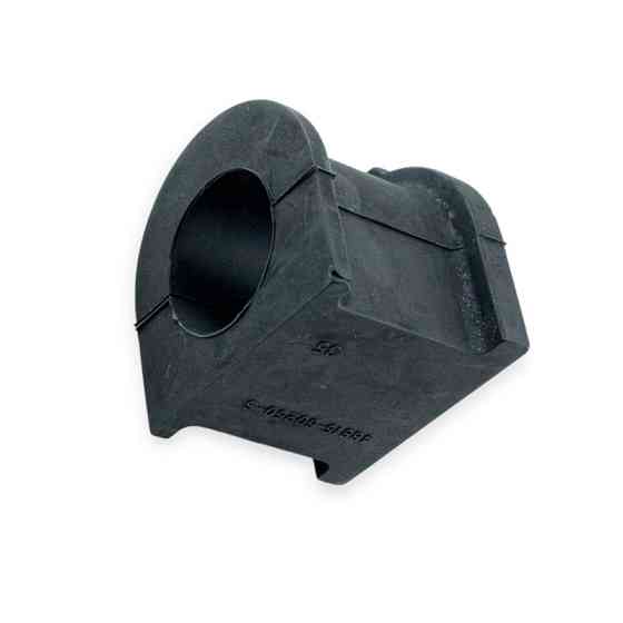 Втулка передняя Тойота Land Cruiser 200, Lexus LX 07- (d-35 мм) стабилизатора Мукачево