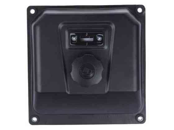 Бак паливний - 3.5 KW/3.8 KW Мукачево