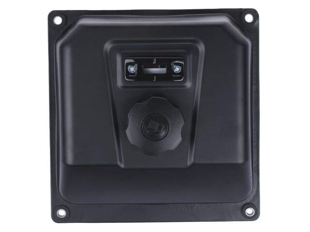 Бак паливний - 3.5 KW/3.8 KW Мукачево - фото 4