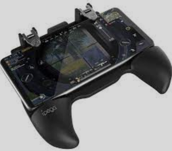 iPega PG-9117 Extendable Game Grip Вінниця