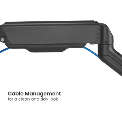 Кронштейн HiSmart HS083168 Винница - изображение 2