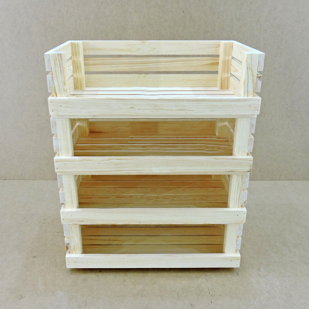 Лежак для кошки 