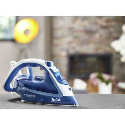 Праска Tefal FV5735E0 Вінниця