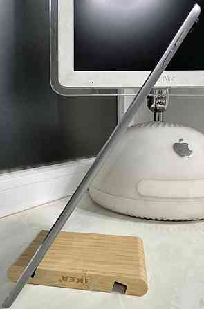 Планшет iPad Pro 10.5 64 Gb Wi-Fi Space Київ