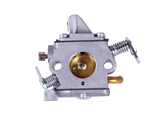 Карбюратор на бензопилу STL MS-180 Мукачево - фото 3