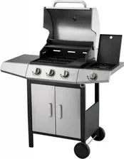 Гриль Grill gazowy Fieldmann FZG 3010 Киев