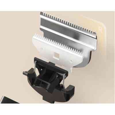 Машинка для стрижки Xiaomi C4-BK Вінниця