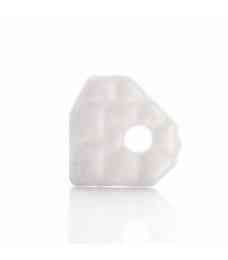 Елемент повітряного фільтра бензопила Par P360 Мукачево