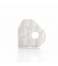 Елемент повітряного фільтра бензопила Par P360 Мукачево - фото 1