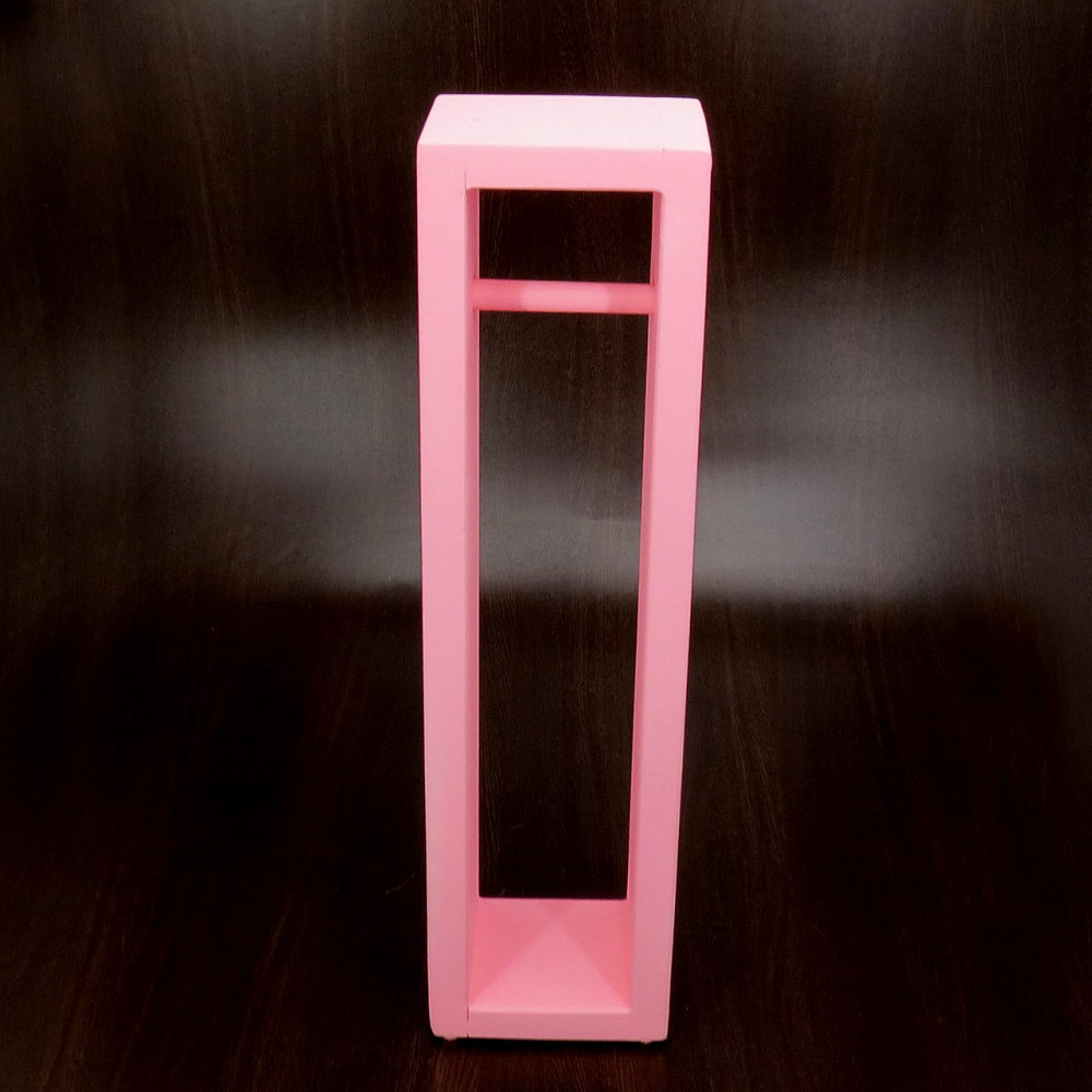 Держатель для туалетной бумаги 