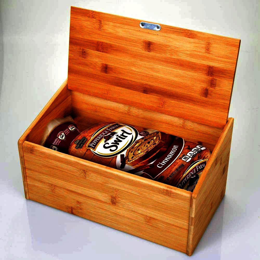 Хлібниця "Мігель" мускат Миколаїв - фото 3