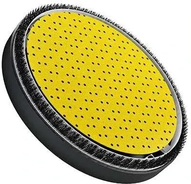 Flex Okrągła Głowica Mimośrodowa Do Ge7 Mh-X D225 457205 Mhxd225457205 Киев