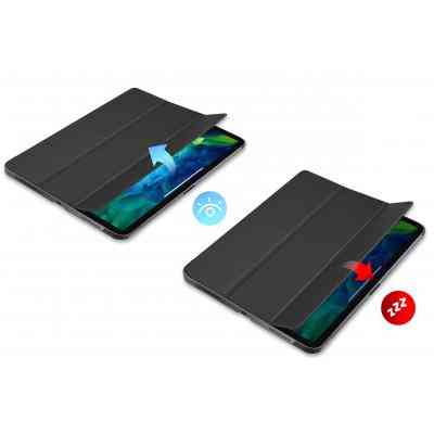 Чехол для планшета AirOn Premium iPad Pro 11" 2020 + film (4821784622455) Винница