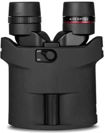 Бінокль Kite BINO APC STABILIZED 10x30 Київ - фото 1