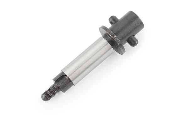 Вал кик-стартера мотоблок 175N/180N (7/9Hp) Мукачево