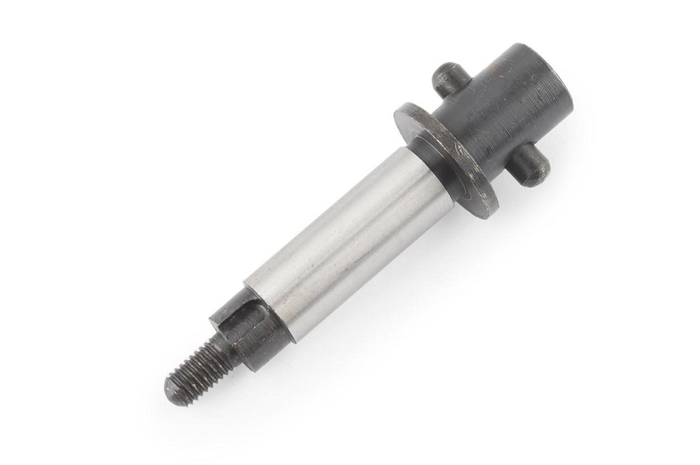 Вал кик-стартера мотоблок 175N/180N (7/9Hp) Мукачево - изображение 1