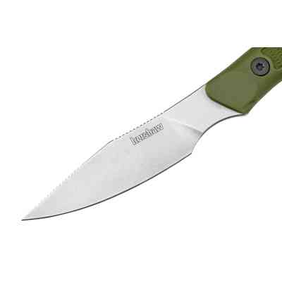 Ніж Kershaw Deshutes Caper (1882) Вінниця