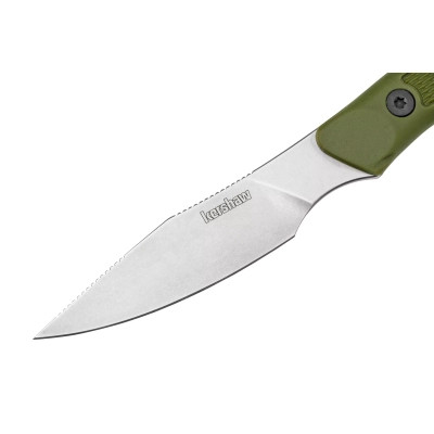 Ніж Kershaw Deshutes Caper (1882) Вінниця - фото 3