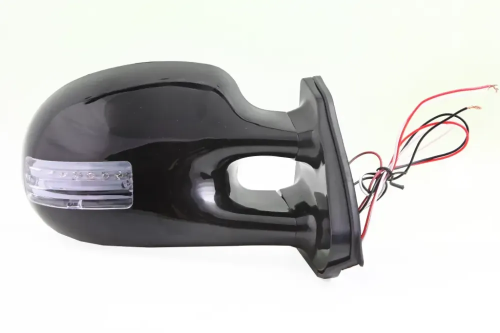 Чорне Elegant (2 шт.) Вінниця - фото 4