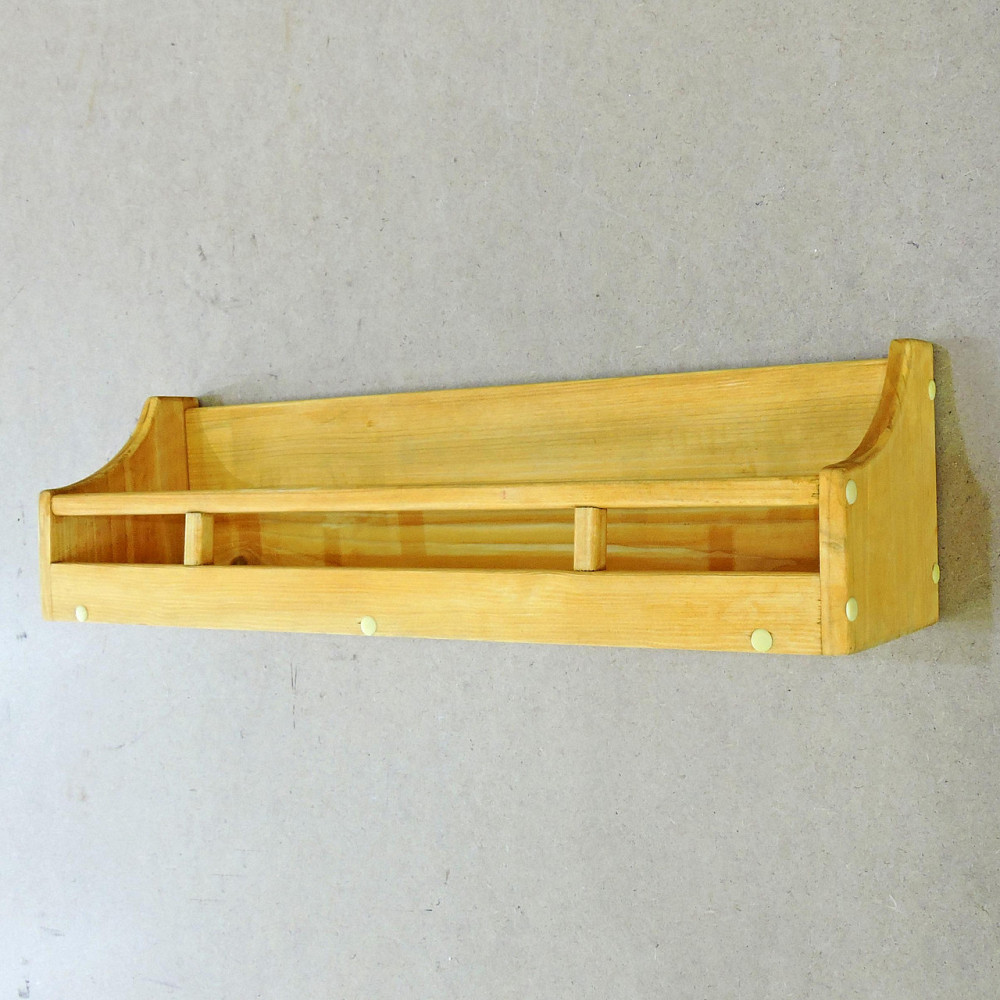 Полка настенная 