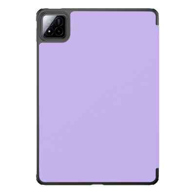 Чохол до планшета Armorstandart Smart Xiaomi Pad 7 / 7 Pro Lavender (ARM85495) Вінниця
