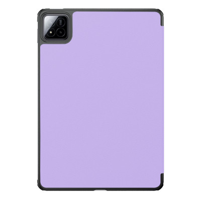 Чохол до планшета Armorstandart Smart Xiaomi Pad 7 / 7 Pro Lavender (ARM85495) Вінниця - фото 2