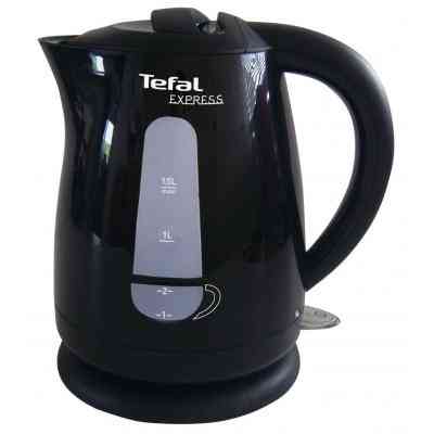Електрочайник Tefal KO299830 Вінниця