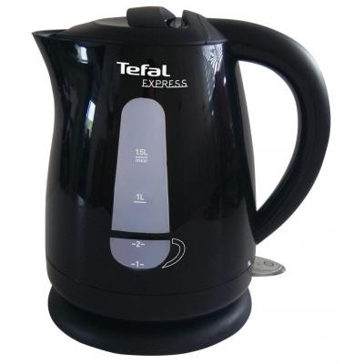 Електрочайник Tefal KO299830 Вінниця - фото 1