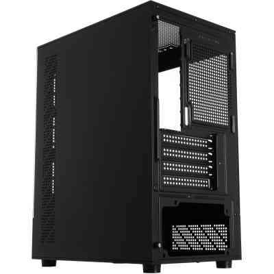 Корпус Vinga CS319B Винница