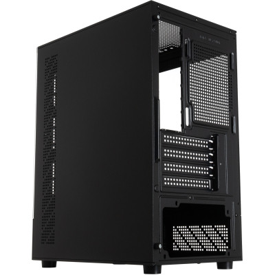 Корпус Vinga CS319B Винница - изображение 3