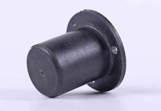 Крышка ВОМ Хинтай 120 Мукачево