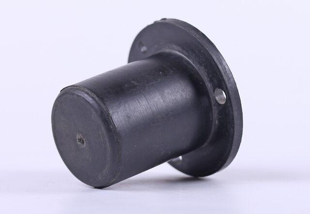 Крышка ВОМ Хинтай 120 Мукачево - изображение 1