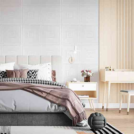 Панель стінова 700х690х5мм SW-00003305 Дніпро