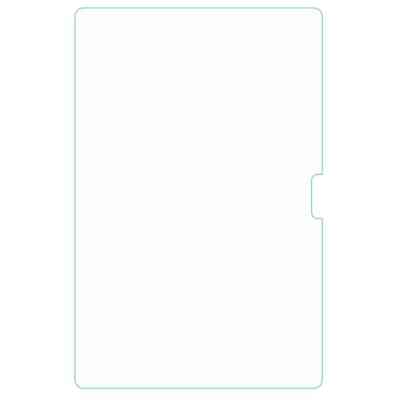 Стекло защитное BeCover Blackview Tab 13 10.1" (709613) Винница