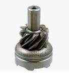 Храповик 2T Пиаджо 50 Мукачево