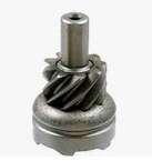 Храповик 2T Пиаджо 50 Мукачево - изображение 1