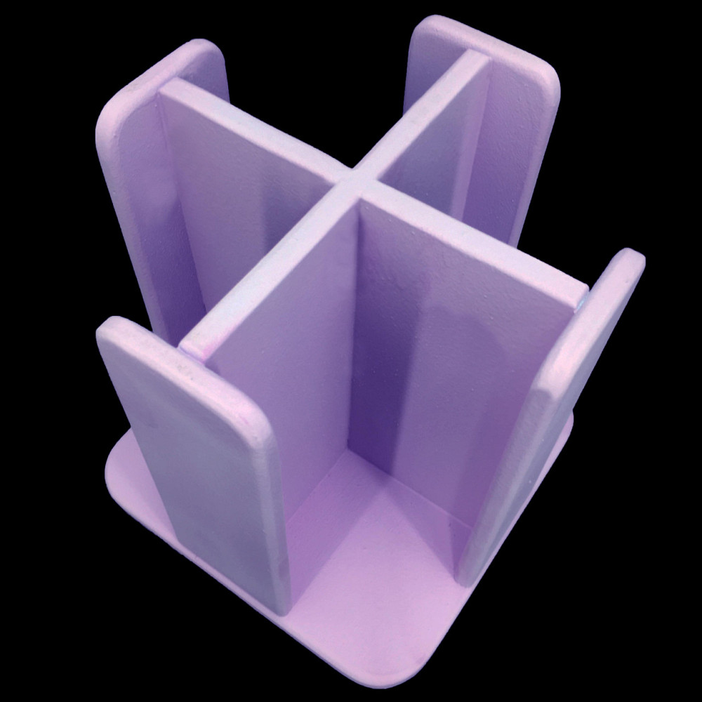 Органайзер одноразовых стаканов 