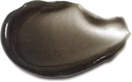 Пилинг для кожи Helena Rubinstein Pure Ritual Glow Renewal Double Black Peel Славянск - изображение 3