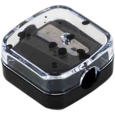 Точилка Kum Frau Holle Винница