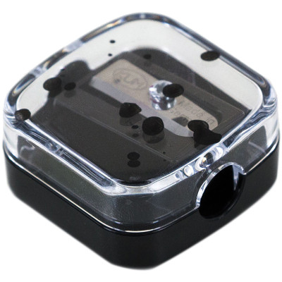 Точилка Kum Frau Holle Винница - изображение 1