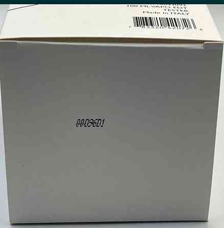 Парфюмерия: Bvlgari Omnia Colar edt 100ml. Оригинал! Киев